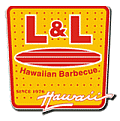 L&L_Hawaiian_Barbecue_logo – John F. Kennedy High School Music Boosters